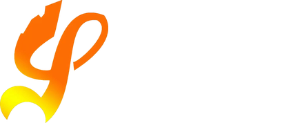 天为知识产权 TW-IPR